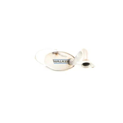 Koncový tlmič výfuku 23361 /WALKER/ - obr. 3