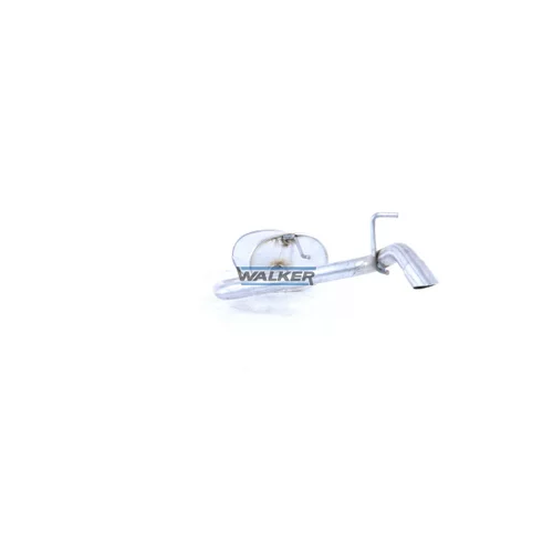 Koncový tlmič výfuku 24299 /WALKER/ - obr. 9