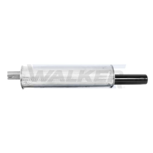 Koncový tlmič výfuku 70331 /WALKER/ - obr. 1