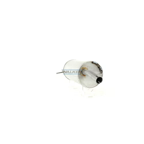 Koncový tlmič výfuku 71393 /WALKER/ - obr. 3