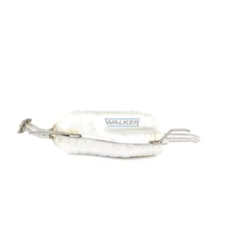 Koncový tlmič výfuku 72376 /WALKER/ - obr. 6