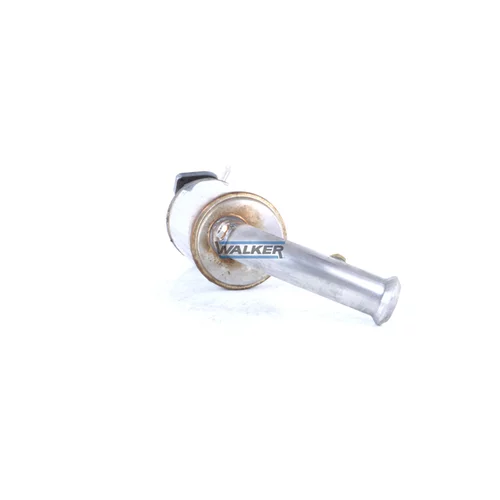 Filter sadzí/pevných častíc výfukového systému 73076 /WALKER/ - obr. 2