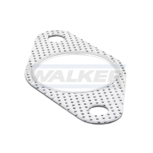 Tesnenie výfukovej trubky 80018 /WALKER/ - obr. 2