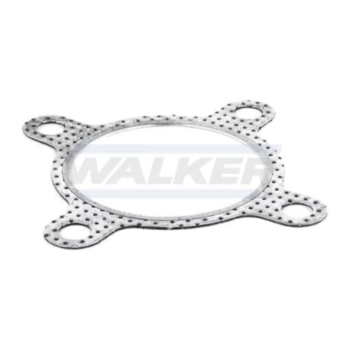 Tesnenie výfukovej trubky 80065 /WALKER/ - obr. 1