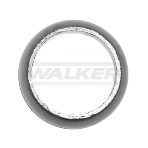 Tesnenie výfukovej trubky 80127 /WALKER/ - obr. 1