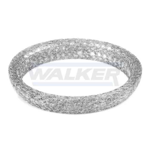 Tesnenie výfukovej trubky 80380 /WALKER/ - obr. 4
