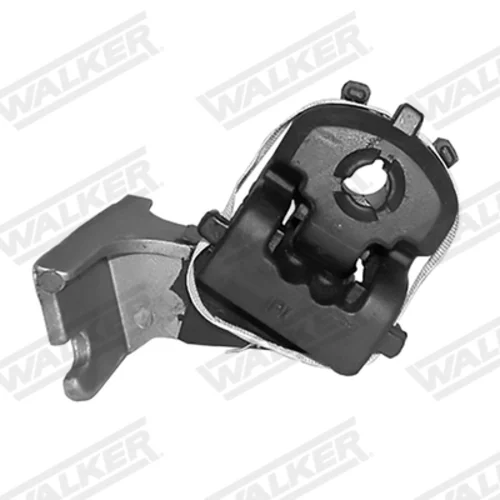 Držiak výfukového systému 80401 /WALKER/