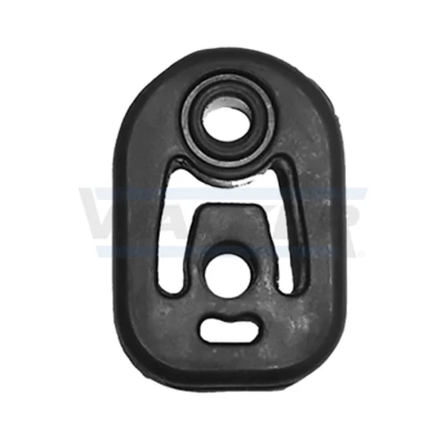 Držiak výfukového systému 80567 /WALKER/ - obr. 1