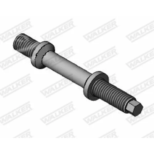 Skrutka pre výfukový systém 80736 /WALKER/ - obr. 3