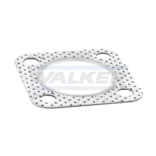Tesnenie výfukovej trubky 81056 /WALKER/ - obr. 4