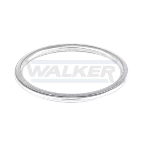 Tesnenie výfukovej trubky 81084 /WALKER/ - obr. 3