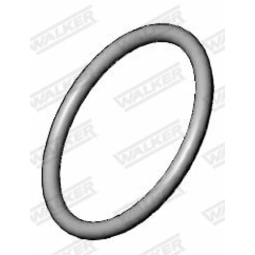Tesnenie výfukovej trubky 81158 /WALKER/ - obr. 9
