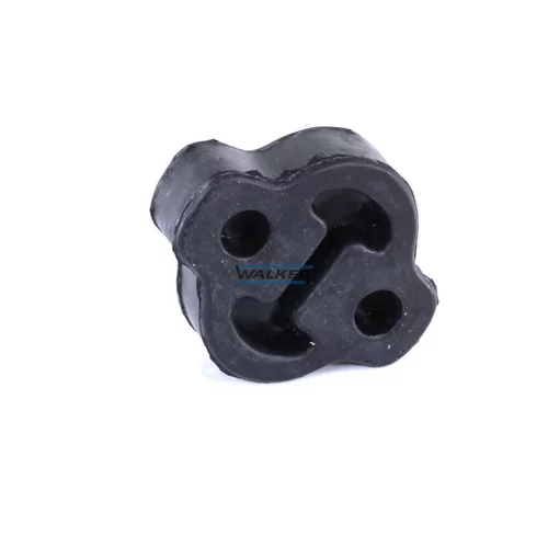 Gumový popruh pre výfukový systém 81255 /WALKER/ - obr. 3