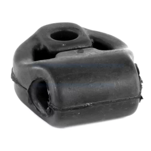 Gumový popruh pre výfukový systém 81358 /WALKER/ - obr. 4