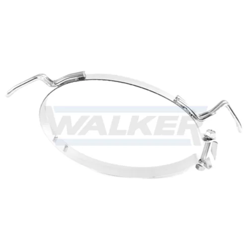 Držiak výfukového systému 81585 /WALKER/ - obr. 1