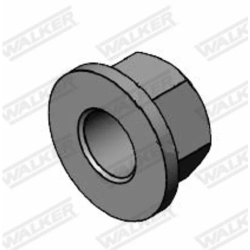 Matica zberného potrubia výfuku 81768 /WALKER/ - obr. 1