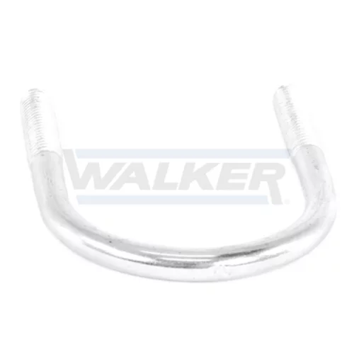 Svorka výfukového systému 82190 /WALKER/ - obr. 2