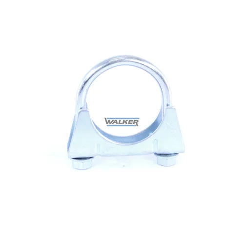 Svorka výfukového systému 82309 /WALKER/ - obr. 3