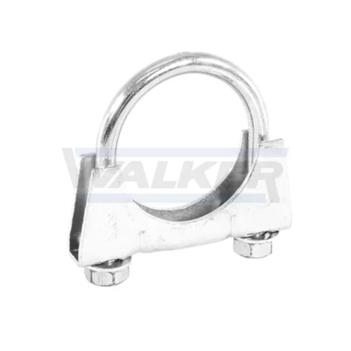 Svorka výfukového systému 82350 /WALKER/ - obr. 3