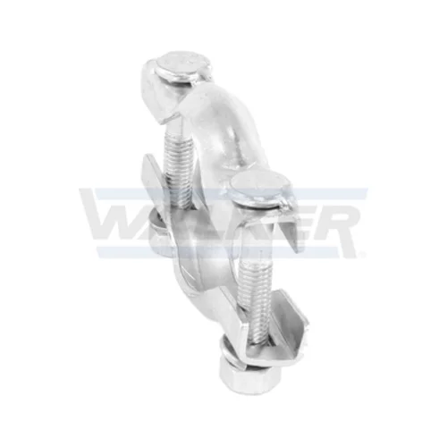 Svorka výfukového systému 82526 /WALKER/ - obr. 4