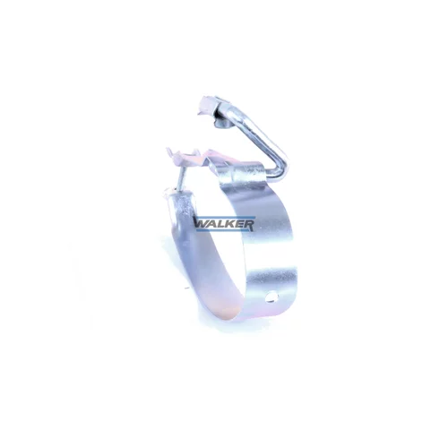 Svorka výfukového systému 82566 /WALKER/ - obr. 3