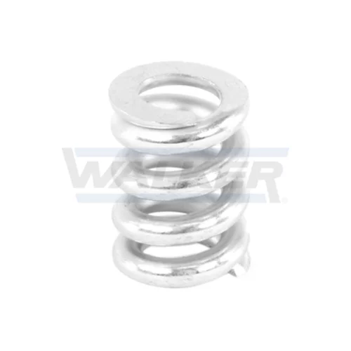 Pružina tlmiča výfuku 82598 /WALKER/ - obr. 2