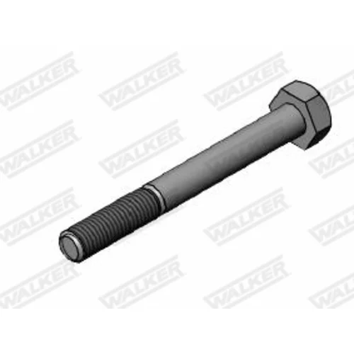 Skrutka pre výfukový systém WALKER 83121