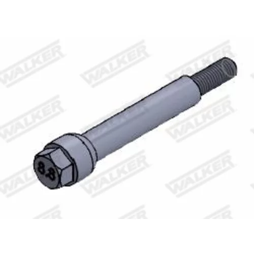 Skrutka pre výfukový systém 83181 /WALKER/ - obr. 10