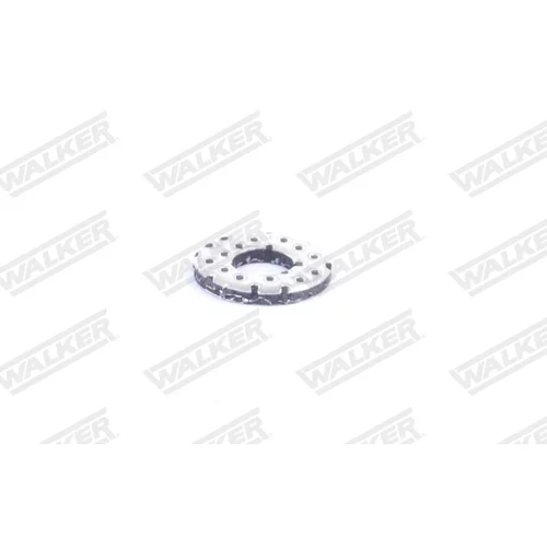 Matica zberného potrubia výfuku WALKER 86058