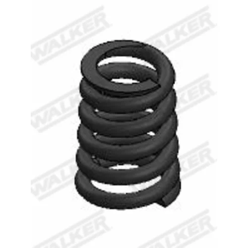 Skrutka pre výfukový systém 86066 /WALKER/ - obr. 1