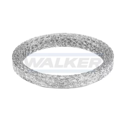 Tesnenie výfukovej trubky 86167 /WALKER/ - obr. 1