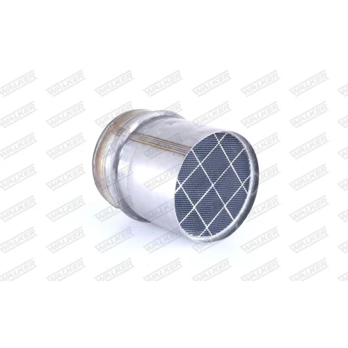Filter sadzí/pevných častíc výfukového systému 93154 /WALKER/ - obr. 7