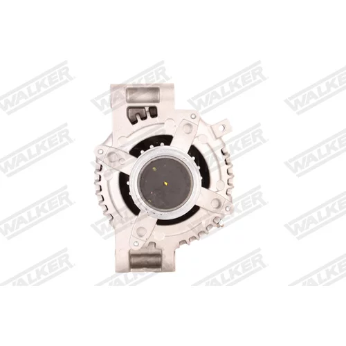 Alternátor WALKER WAL00054