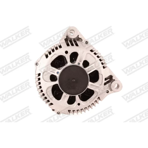 Alternátor WALKER WAL00085