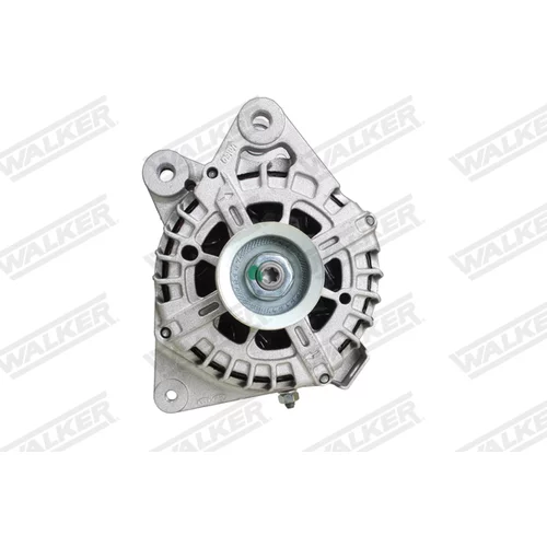 Alternátor WALKER WAL02401
