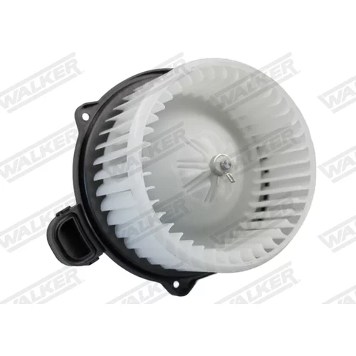 Vnútorný ventilátor WALKER WBL00413
