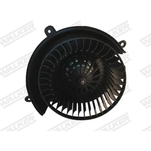 Vnútorný ventilátor WALKER WBL00709