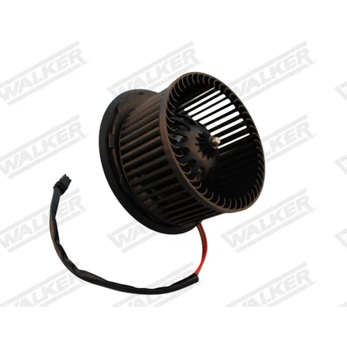 Vnútorný ventilátor WALKER WBL00906