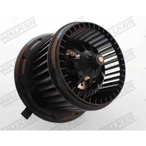 Vnútorný ventilátor WALKER WBL00939
