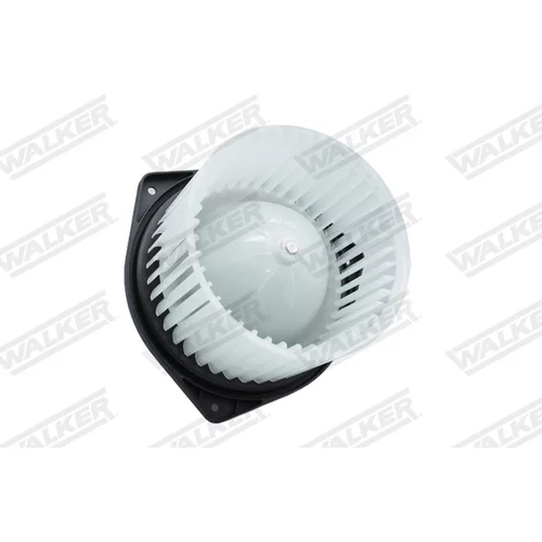 Vnútorný ventilátor WALKER WBL00968