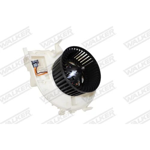 Vnútorný ventilátor WALKER WBL01086