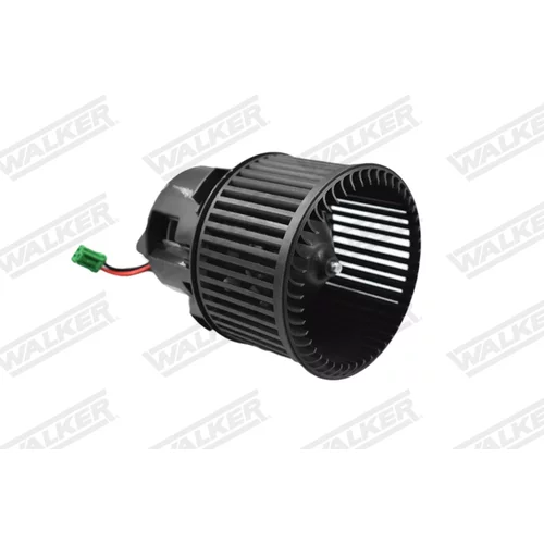 Vnútorný ventilátor WALKER WBL01353