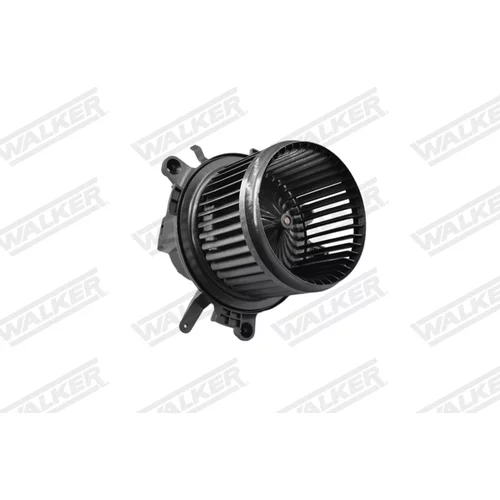 Vnútorný ventilátor WALKER WBL01360