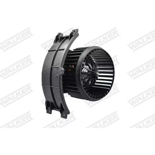 Vnútorný ventilátor WALKER WBL01373