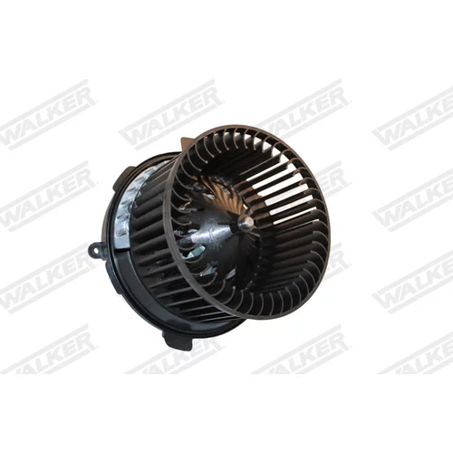 Vnútorný ventilátor WALKER WBL01387