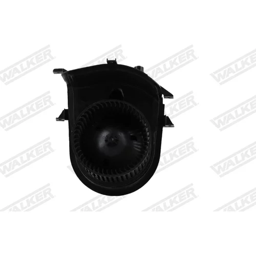 Vnútorný ventilátor WALKER WBL01427