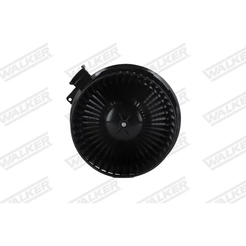 Vnútorný ventilátor WALKER WBL01455
