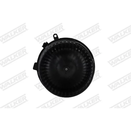 Vnútorný ventilátor WALKER WBL01467