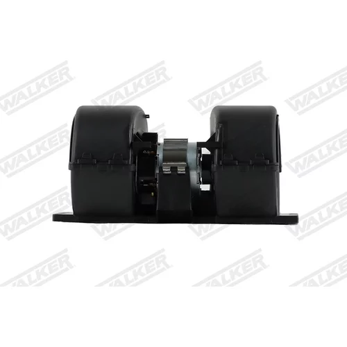 Vnútorný ventilátor WALKER WBL01473