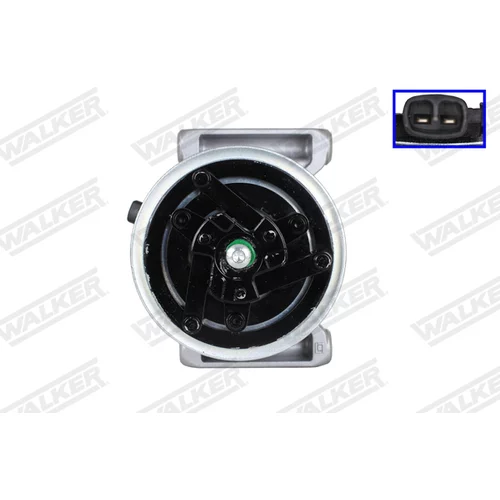 Kompresor klimatizácie WALKER WCP00150